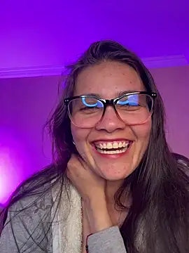 Chat XXX Live aurora_divine