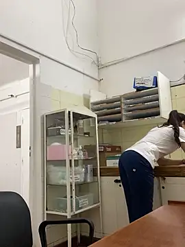 Živý XXX chat aphrodite_sexy