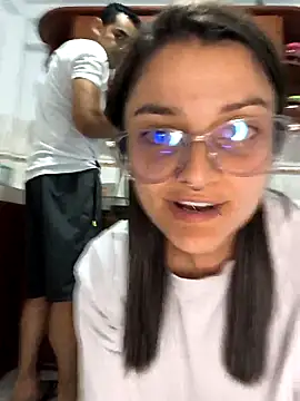 Chat XXX en directo de stivenlujan69