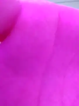 Chat XXX en directo de Hot-inasss