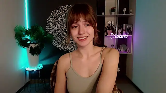 Chat XXX Live EchoScribe