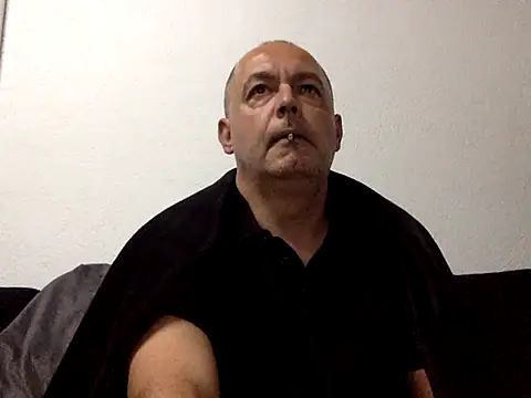 futbolin94 网络视讯表演