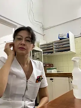 aphrodite_sexy's Live XXX Chat