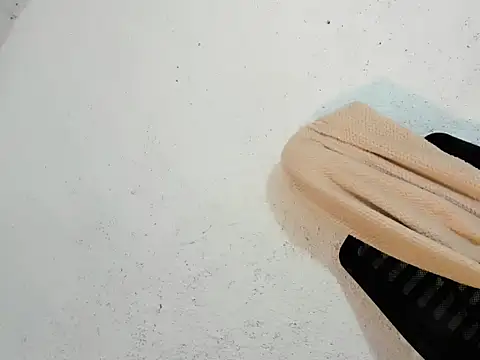 โชว์เว็บแคมของ Ts_morena