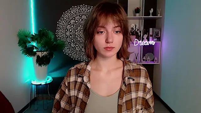 Chat XXX Live EchoScribe