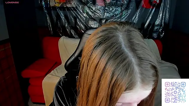 Casandra_Joness: онлайн-секс-чат