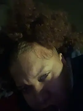 Show Webcam de Leday22