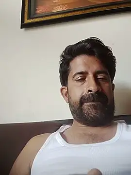 Živý XXX chat XxX_KING30