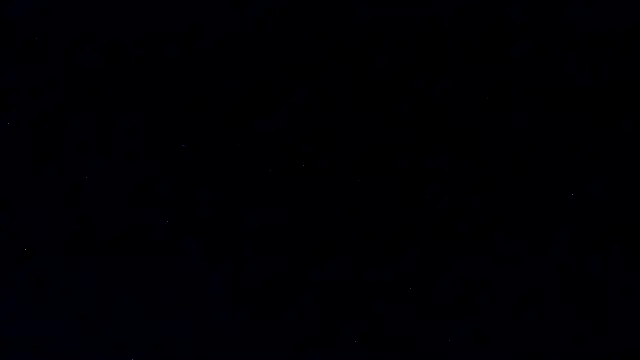 RawRyder8 Show Webcam