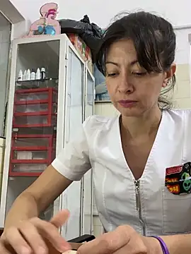 aphrodite_sexy: онлайн-секс-чат