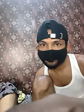 Sexy_komal02 webkamerás műsora