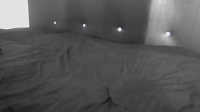 Chatroom XXX en direct de samay_cole