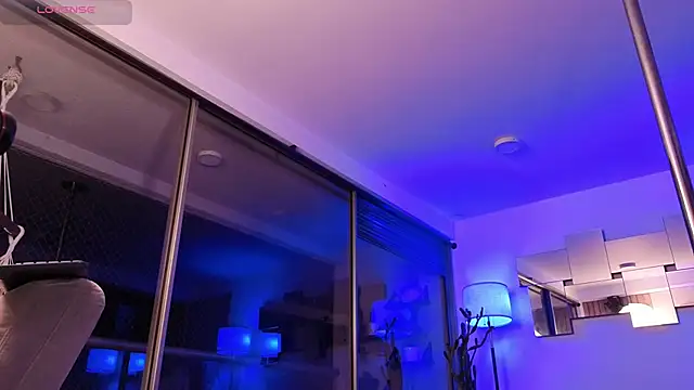 mandi4pole_'s Live XXX Chat