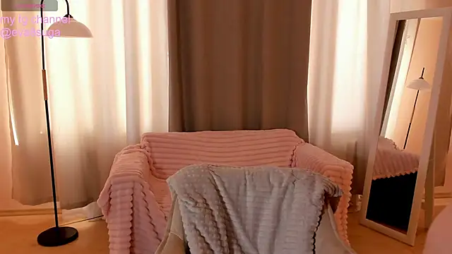 sugamomy Live XXX Chat