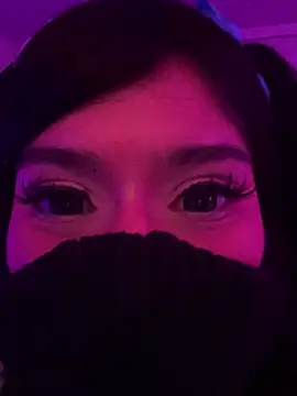 Onlypawzz Live XXX Chat