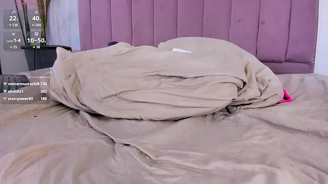 bianca_angel_ 现场XXX聊天