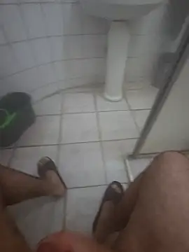 Nerkcan0707 Webcamshow