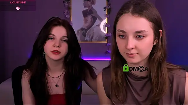 alisablissn Live XXX chat