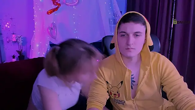 beauty_liamn Live XXX chat