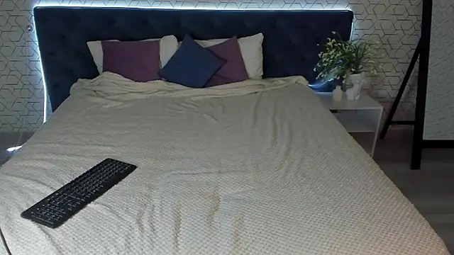 desiree_doll Live XXX Chat