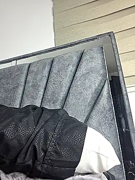 alaia_princess Obrolan Langsung XXX