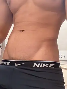 Chat XXX en directo de zac_ita