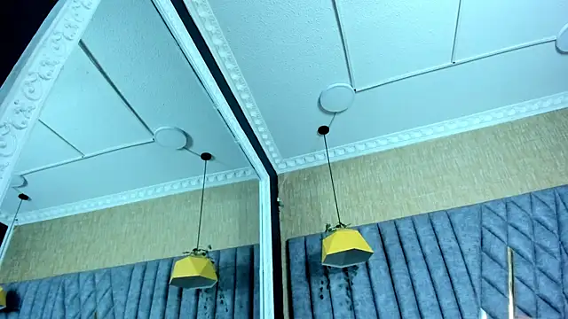 Chat XXX en directo de NoaahTylor