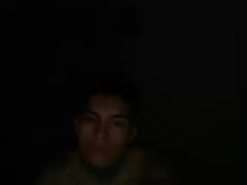 Chat XXX en directo de bbluchito