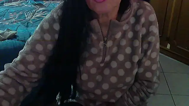 stellin Obrolan Langsung XXX