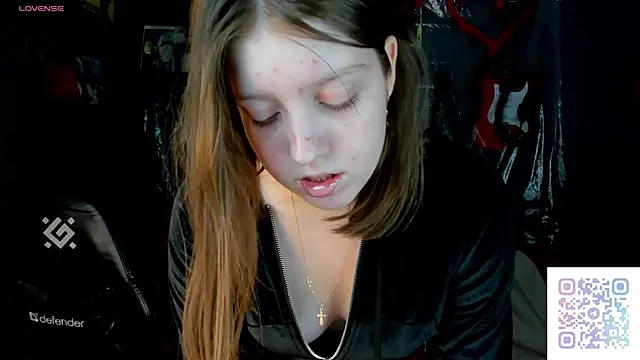 Casandra_Joness 라이브 XXX 채팅