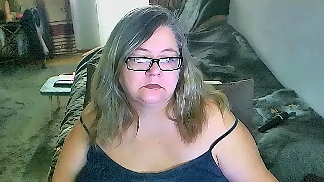 sex2 라이브 XXX 채팅