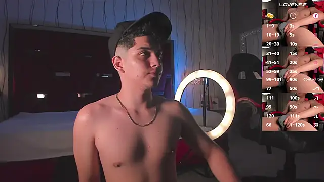 Brat_ 现场XXX聊天