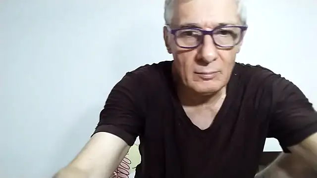 BIGUNCUTHARDCOCK Pertunjukan Webcam