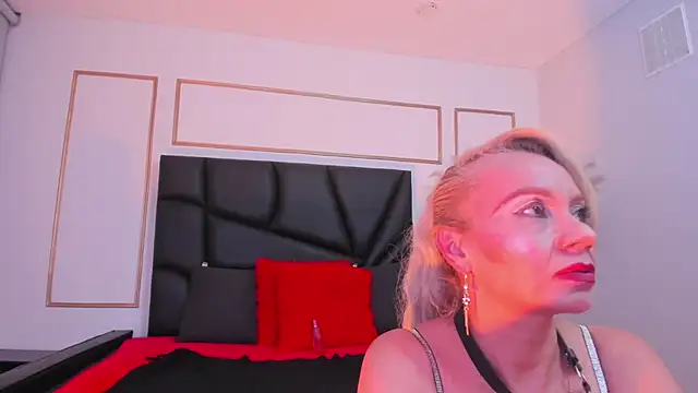 AnastasiaTaylor_のライブXXXチャット