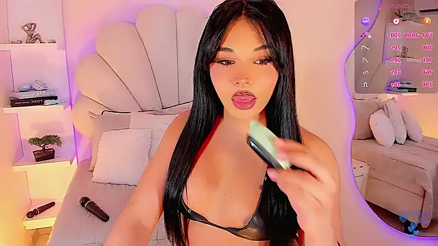 ValentinaMarinn live XXX chat