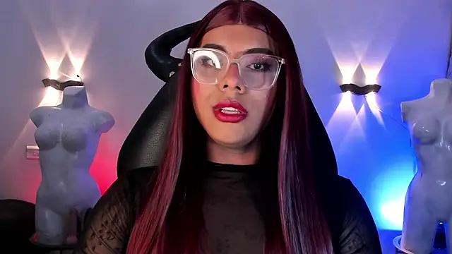 Emili_Roux live XXX chat