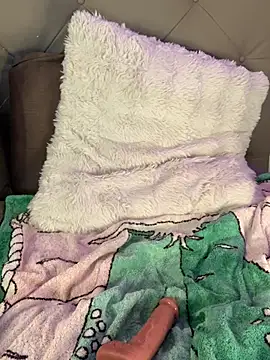 vicvictoriax Live XXX-chat