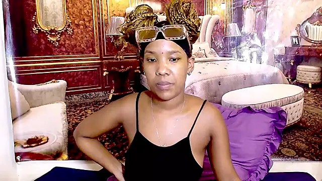 EroticSexyPrada: онлайн-секс-чат