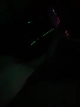 Groscul6938 现场XXX聊天