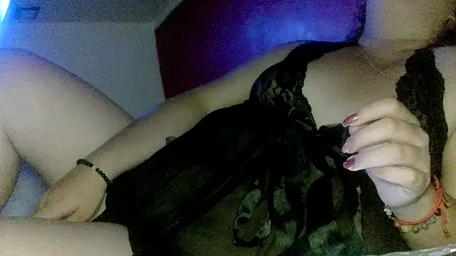 melisa_hot420: онлайн-секс-чат