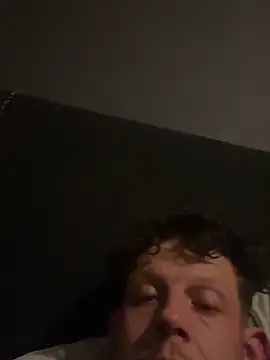 Geilalfaro Webcam Show