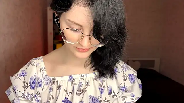 Chat XXX ao vivo de FakeLamb