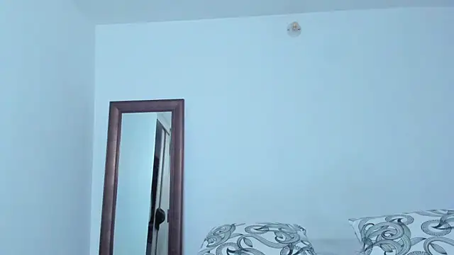 KingLevi01 现场XXX聊天