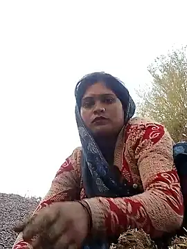 Na_shreya Webcam show