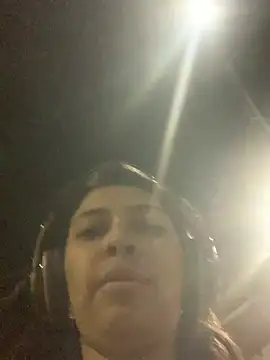 BrigitteVons Live XXX-chat