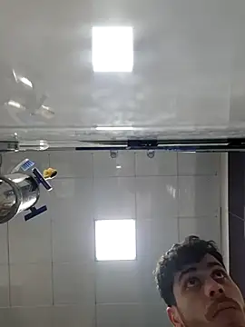 Živý XXX chat Handsomeboy3344