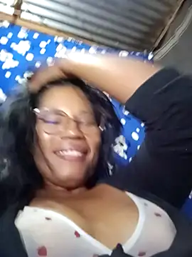 Chat XXX en directo de Yandris_1212