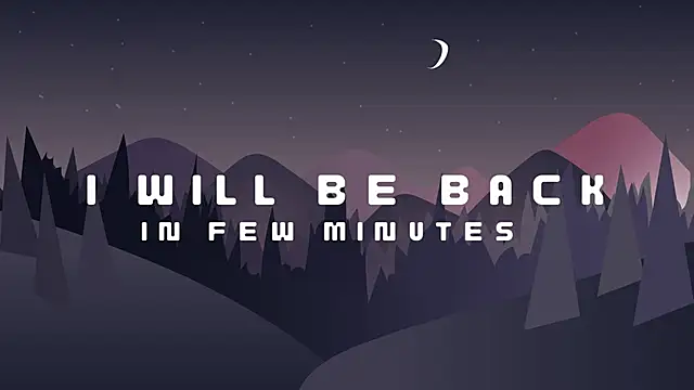 Jackson_Teele 现场XXX聊天