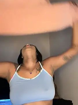 mari_pauli_xxのライブXXXチャット