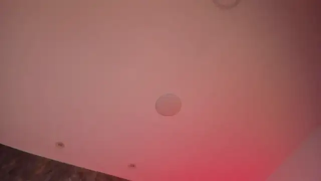 jay_kross1 现场XXX聊天